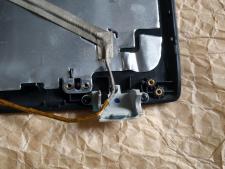 Кришка Samsung NP-R730 №3